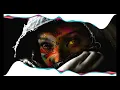 Dj Kantik - Kul (Original Mix)