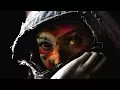 Download Lagu Dj Kantik - Kul (Original Mix)