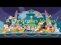 CMV: Can't Wait Till Christmas