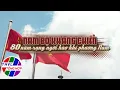 Download Lagu Chuyện kể đất phương Nam: Nam Bộ kháng chiến - 80 năm rạng ngời hào khí phương Nam