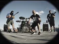 Download Lagu Shutdown - Untouchable (Official Music Video)