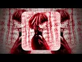 MEET THE FROWNIES x LOVELY BASTARDS [TIKTOK REMIX SLOWED]