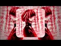 Download Lagu MEET THE FROWNIES x LOVELY BASTARDS [TIKTOK REMIX SLOWED]