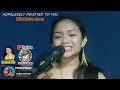 Lagu HOPELESSLY DEVOTED TO YOU | Niña Kristine Covers