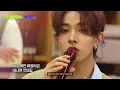 Download Lagu Heeseung - A Little Girl by Oh Hyuk | on SSULPLY!
