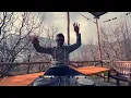 Download Lagu Albela Live | SOT 013