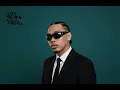 Latina - Al James [Neo Soul Cover]