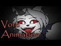 Animation with Loona