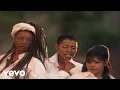 Download Lagu Brownstone - If You Love Me (Official Video)