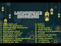 Lagu LAGU POPULER RAMADHAN