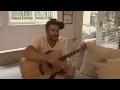 Mat McHugh - Love Come Save Me.m4v