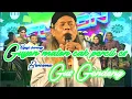 Lagu pengajian #guyonmatoncakpercilcs bersama #gusgendeng live kalicilik sumber di hajatnya bpk.Gibran