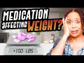 Which Antipsychotics Cause The Most Weight Gain