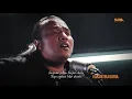 Harry Khalifah - Suaramu Syairku #AkustikaSuria