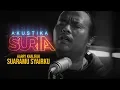 Download Lagu Harry Khalifah - Suaramu Syairku #AkustikaSuria