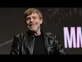 Mark Hamill Net Worth 2024 Age Height Weight Girlfriend Dating Bio