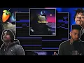 How Wheezy Makes Crazy Beats For Lil Baby Gunna How To Make Fire Samples