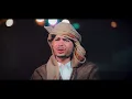 عزالدين الداوي - الموجعات - ( فيديو كليب ) | 2025