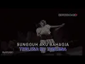 Download Lagu Story Wa Tik Tok Lagu Ikke Nurjanah Terlena,Akan Di Cover Oleh Sesti Anak mang  Kemi Tahun 2023.