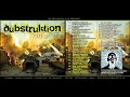 MRTRAUMATIK - DUBSTRUKTION 2 (FREE DOWNLOAD)