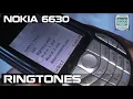 Download Lagu Nokia 6630 Mobile Phone Ringtones