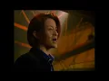 GLAY / a Boy～ずっと忘れない～