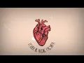 Dionela - Musika (Lyric Video)