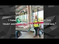2023 AWCI Excellence in Construction Safety Award Winner - More than 1 Million Annual Man-Hours