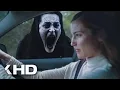 CLOCK Trailer 2023