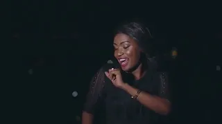 beatrice mwaipaja unatenda tena official music video 