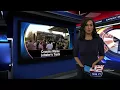 Food truck featured on ABC shows rolls into San Antonio