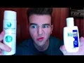 The Best Hair Loss Prevention Shampoo