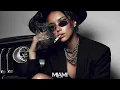 Top Deep House Mix Miami Music 2025 #mix #deephouse