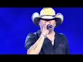 Luke Bryan & Jason Aldean perform “That’s My Kinda Night” at UGA | Between the Hedges | Athens, 2026