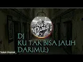 Download Lagu Dj kutak bisa jauh darimu|