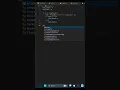 Python Count Even Odd Numbers