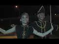 K-Clique – Mimpi (feat Alif) [Official Music Video]