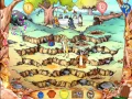 Download Lagu Winnie the Pooh Activity Center Walkthrough