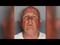 Estranged wife of Golden State Killer suspect releases statement