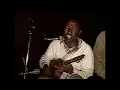 Download Lagu Mahaleo • Madirovalo | TVM 1982 #madagascar #malagasy