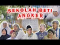 Lagu KESURUPAN DI SEKOLAH