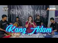 Download Lagu KANG ADAM ( Ity Ashella ) SANDIWARA VERSION - Voc. ADHE NURIE TUING TUING