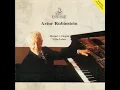 Berceuse in D-Flat Major, Op. 57