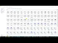 Autodesk Fusion 350 Python Script and Add Ins or Plugin
