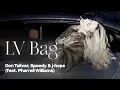 Download Lagu Vietsub | LV Bag - Don Toliver, Speedy \u0026 j-hope (BTS) (feat. Pharrell Williams) | Lyrics Video