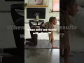 Download Lagu Will Pilates ACTUALLY get you RESULTS? #pilates
