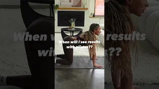 Will Pilates ACTUALLY Get You RESULTS Pilates 