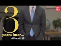 Uniqlo AirSense Suit 3 Years Later Still Worth It