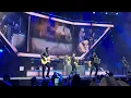 La Camioneta Gris,  Mi buena suerte,  Los Tigres del Norte, 20 octubre 2023, Arena Monterrey
