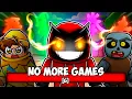 Unlocking JUN S AWAKENING In ROBLOX Legends Battlegrounds